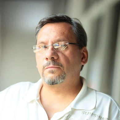 Дмитрий Антипов Дмитрий Антипов